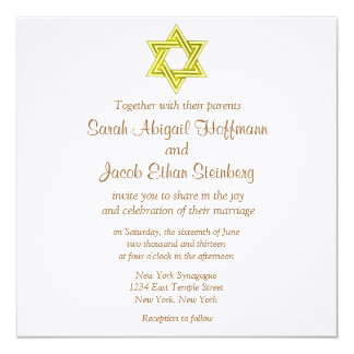 Betrothal Invitations & Announcements | Zazzle