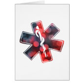 star of life bokeh (Front)