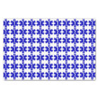 Star of Life (EMT)