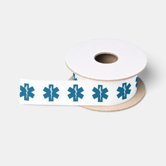 Star of Life Private Ribbon Sale