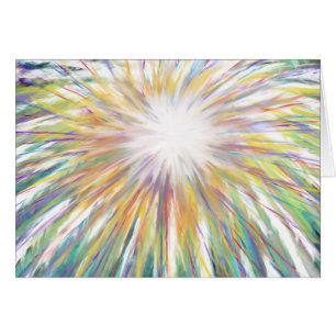 Star of Wonder Christian Christmas Art Bible Verse Cards