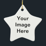 Star Ornament<br><div class="desc">Star Ornament</div>