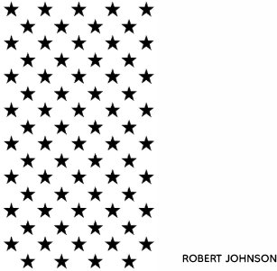 american star pattern notebooks journals zazzle