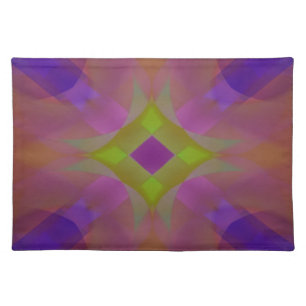 Star Placemat