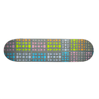 Carpet Skateboards & Skateboard Deck Designs | Zazzle