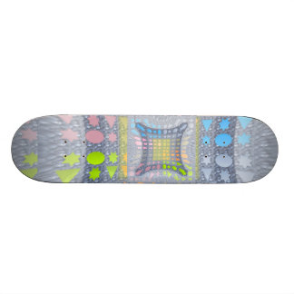 Carpet Skateboard Decks | Zazzle