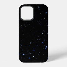 Star Power Deep Space iPhone 7 case