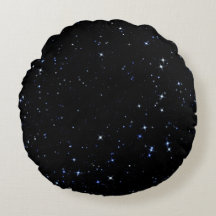 Star Power Deep Space
