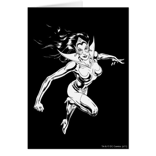 Star Sapphire 3 Cards (Front)