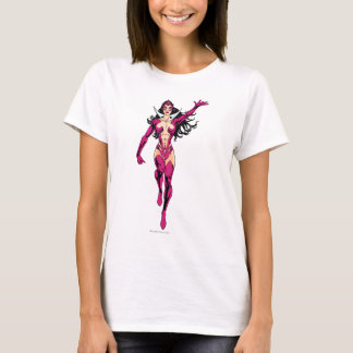 Star Sapphire 4 T-Shirt