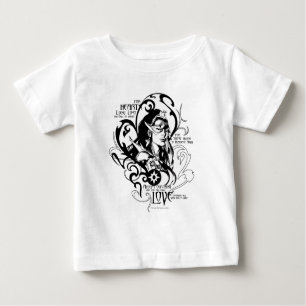Star Sapphire Graphic 2 Baby T-Shirt