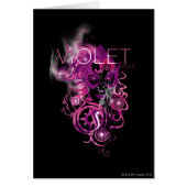 Star Sapphire Graphic 3 (Front)