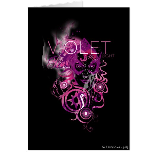 Star Sapphire Graphic 3 (Front)