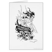 Star Sapphire Graphic 5 (Front)