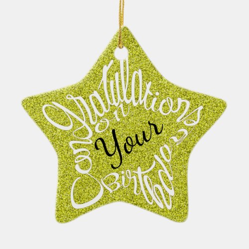 calligraphy typography home party home celebration group party party decorations custom name friends family emotional hybrid