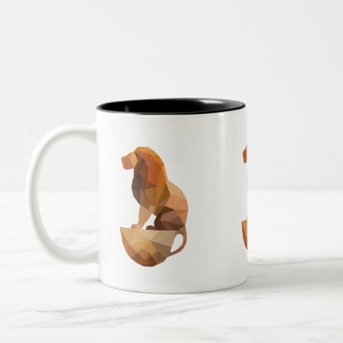 Star Sign Astrology Coffee Mug