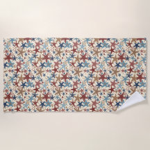 Star Spangled