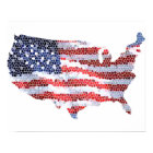 Star Spangled