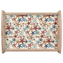 Star Spangled