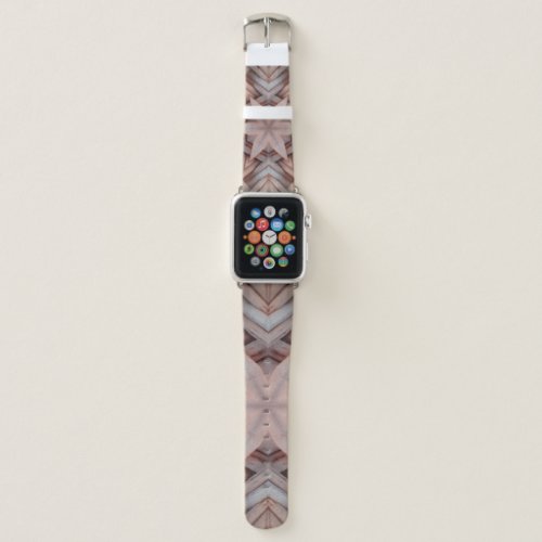 Star Starfish Dream Apple Watch Band