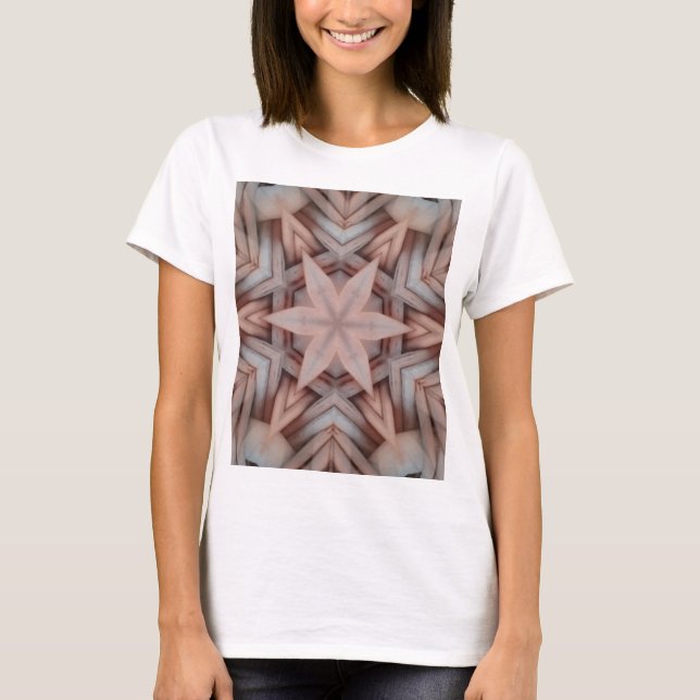 Star Starfish Dream T-Shirt (Front)