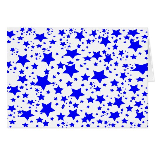 Star Stepper_ Cards (Front Horizontal)