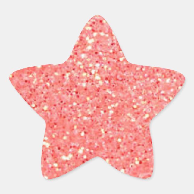 Star stickers (Front)