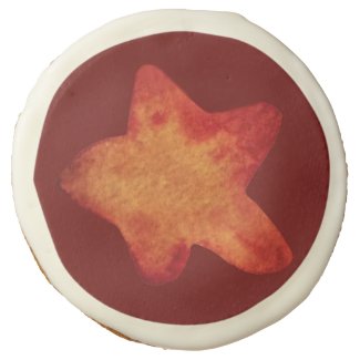 Star 