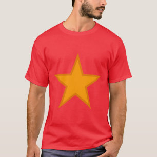 Star T-Shirt