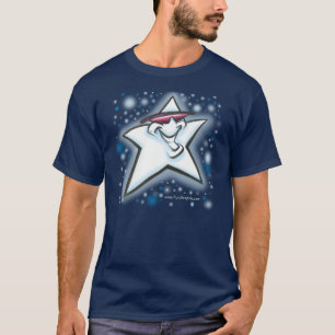 Star T-Shirt