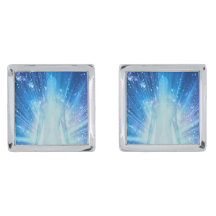 Star Traveler Cosmic Cool