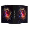 Star V838 Monocerotis (Hubble Telescope) 1"
