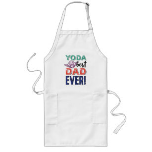 https://rlv.zcache.com/star_war_yoda_best_dad_ever_long_apron-r91ac1aaa39d24ff9904371da63715987_v9wta_8byvr_307.jpg