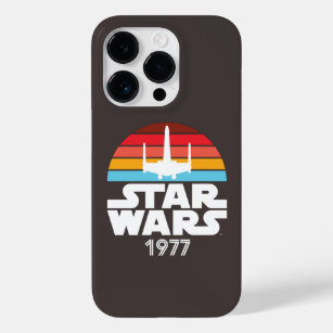 Star Wars iPhone Cases & Covers | Zazzle