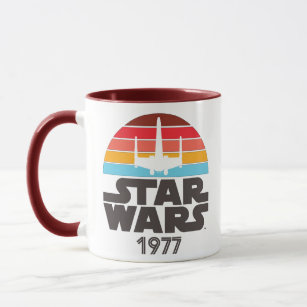 https://rlv.zcache.com/star_wars_1977_x_wing_retro_logo_mug-r87b19ddab65341918102eec8e42b0469_kfpxp_307.jpg?rlvnet=1