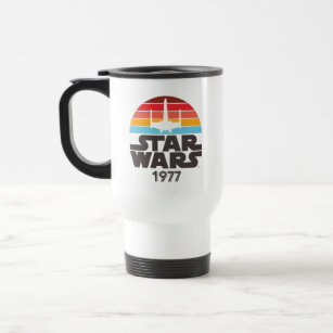 Star Wars Jedi: Fallen Order Logo Mug, Zazzle