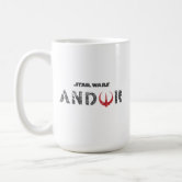 https://rlv.zcache.com/star_wars_andor_tv_show_logo_coffee_mug-r6ac4928187ef4ab780780069db2b0837_x7j1j_8byvr_166.jpg