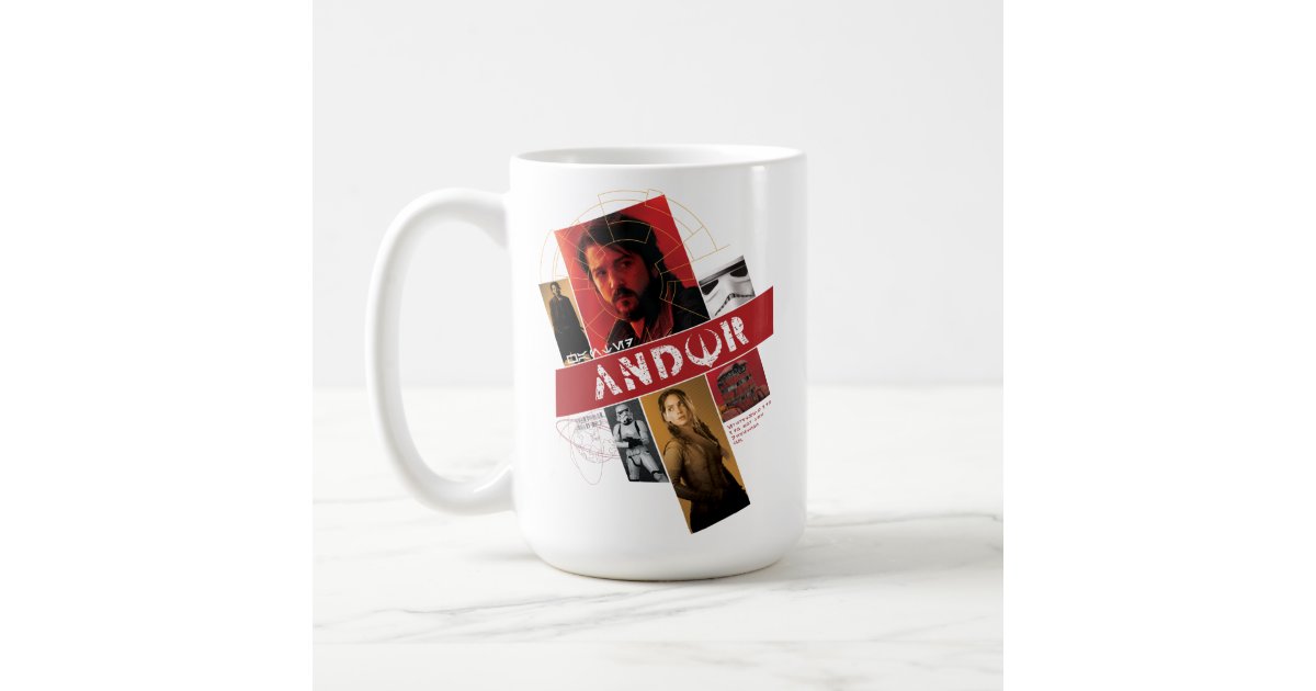 https://rlv.zcache.com/star_wars_andor_wanted_andor_character_collage_coffee_mug-r829f9eef30af42869349655835d96ac8_x7j1j_8byvr_630.jpg?view_padding=%5B285%2C0%2C285%2C0%5D