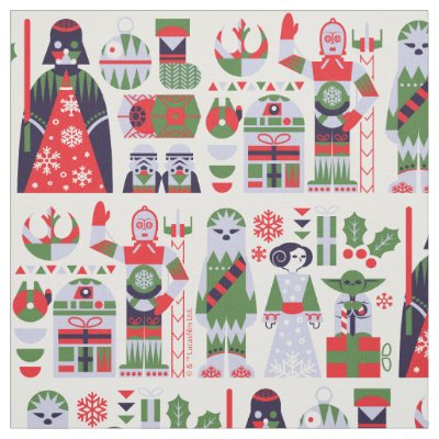 https://rlv.zcache.com/star_wars_classic_christmas_icon_pattern_fabric-r285c00eeb9b44a02a73100e7d21024a5_zl6q2_400.jpg?rlvnet=1