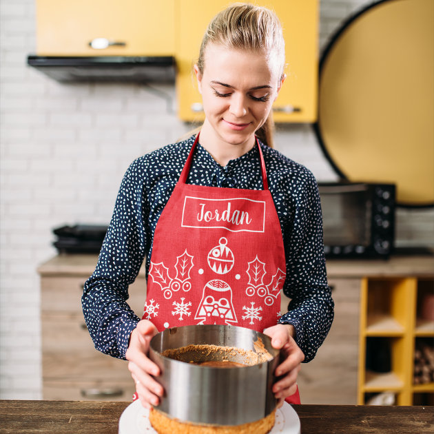 Star wars on sale cooking apron