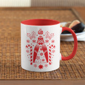 https://rlv.zcache.com/star_wars_darth_vader_christmas_cutout_mug-r_rarnw_166.jpg