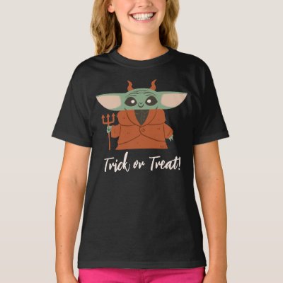 Full Moon Star Wars Happy Halloween T-Shirt - Freedomdesign