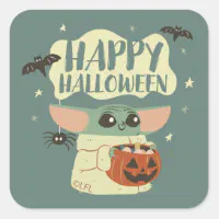 https://rlv.zcache.com/star_wars_grogu_happy_halloween_graphic_square_sticker-rb1022901cbd4433b8e5252699ff50c1c_0ugmc_8byvr_200.webp