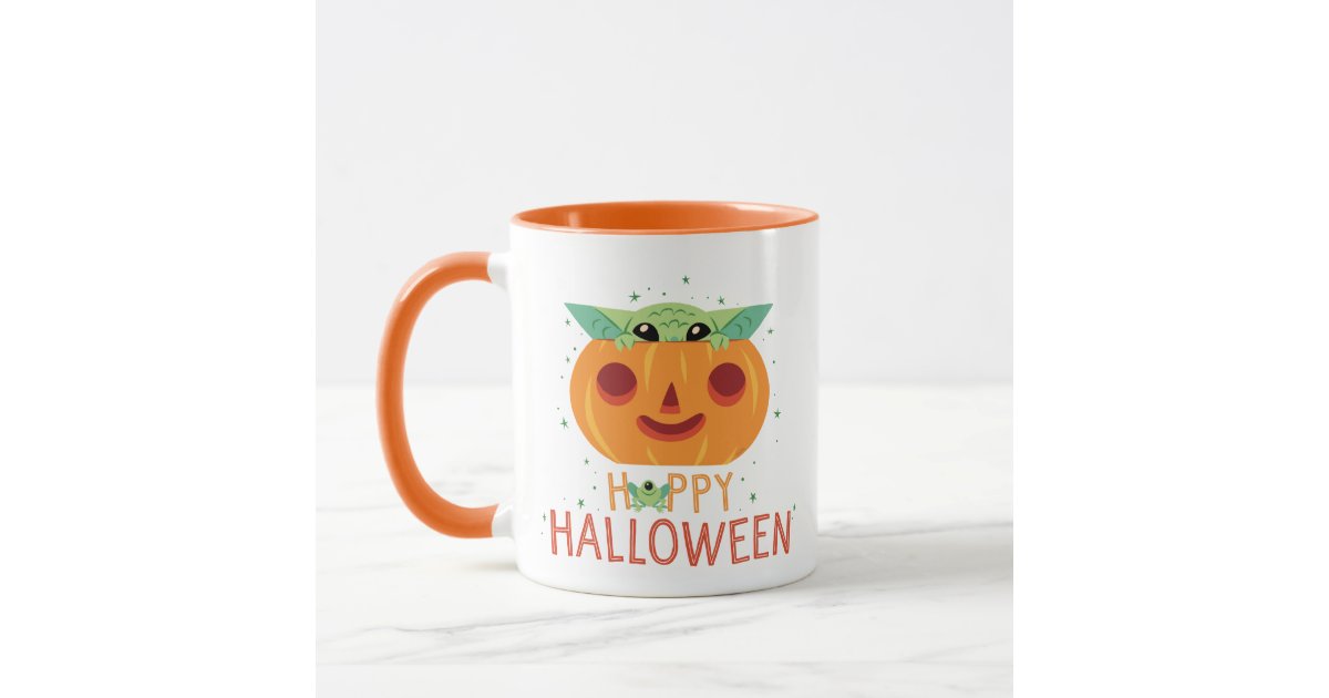 https://rlv.zcache.com/star_wars_grogu_jack_o_lantern_hoppy_halloween_mug-re382335abf2b45d489d23df2c74a1db9_kfpzy_630.jpg?rlvnet=1&view_padding=%5B285%2C0%2C285%2C0%5D