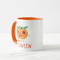 Star Wars, Yoda Judge Me By My Costume, Do You? Coffee Mug, Zazzle