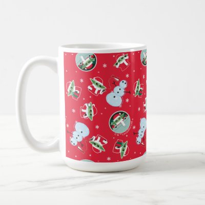 https://rlv.zcache.com/star_wars_grogu_santa_christmas_pattern_coffee_mug-r9ecde1019a82409e96a8a7170dd04ab7_x7j1j_8byvr_400.jpg