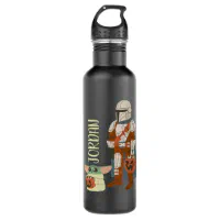 https://rlv.zcache.com/star_wars_grogu_the_mandalorian_trick_or_treat_stainless_steel_water_bottle-rc88d31ffdc2c4c8385ffbe2fd5806292_zloqj_200.webp?rlvnet=1