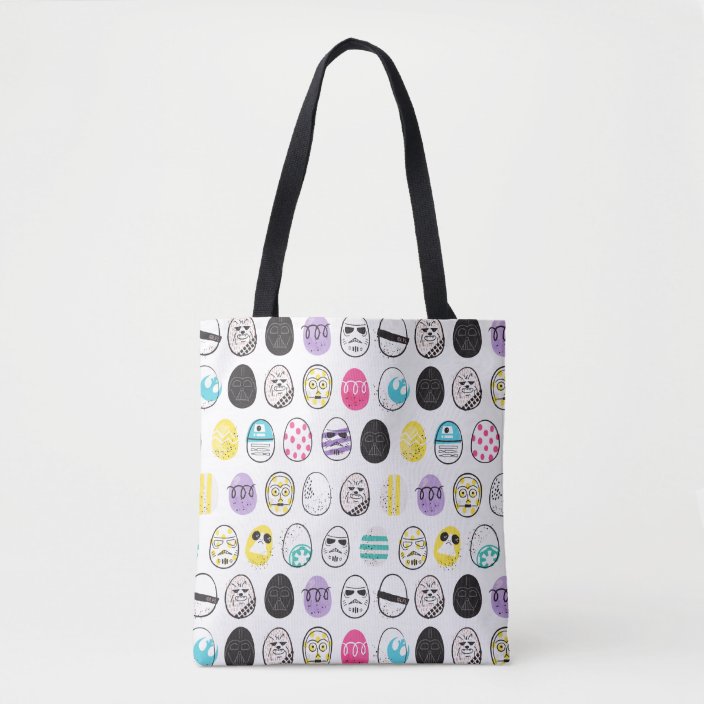 tote bag star wars