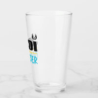 Star Wars Young Jedi Adventures Tumbler with Straw for Kids