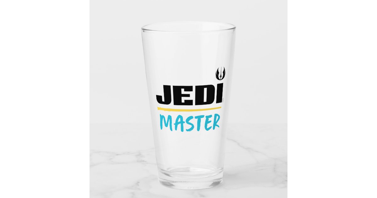 Star Wars Young Jedi Adventures Tumbler with Straw for Kids